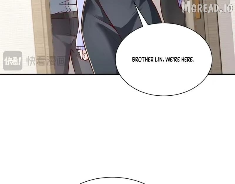 I randomly have a new career every week Chapter 903  - page 54